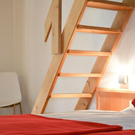Hotel Solaria Bivio Esterno foto