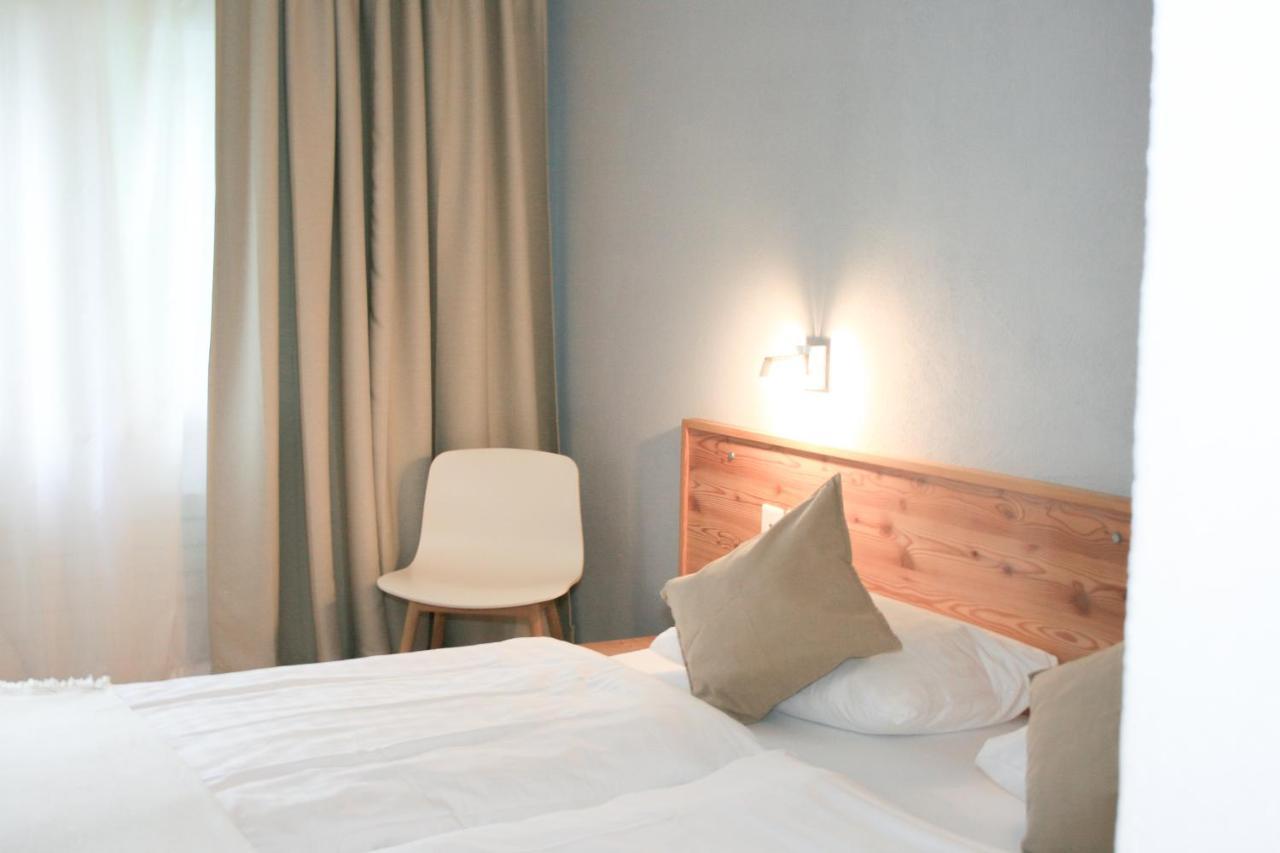 Hotel Solaria Bivio Esterno foto