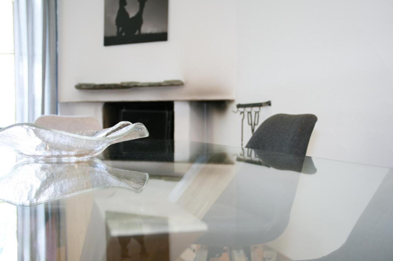 Hotel Solaria Bivio Esterno foto