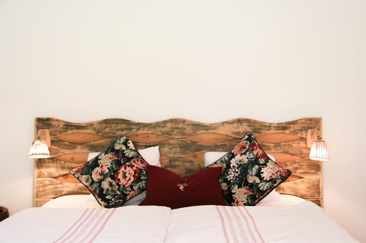 Hotel Solaria Bivio Esterno foto