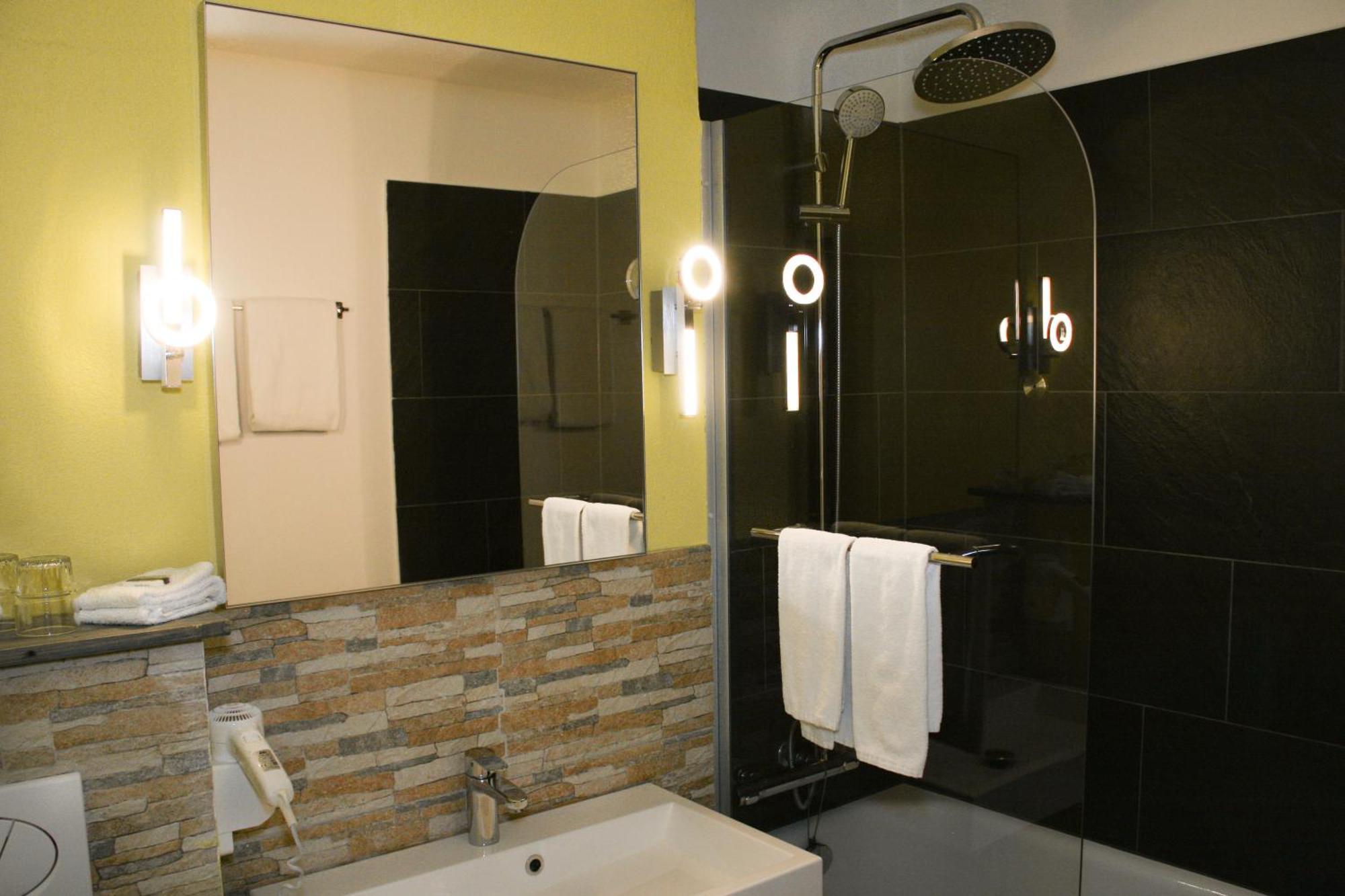 Hotel Solaria Bivio Camera foto
