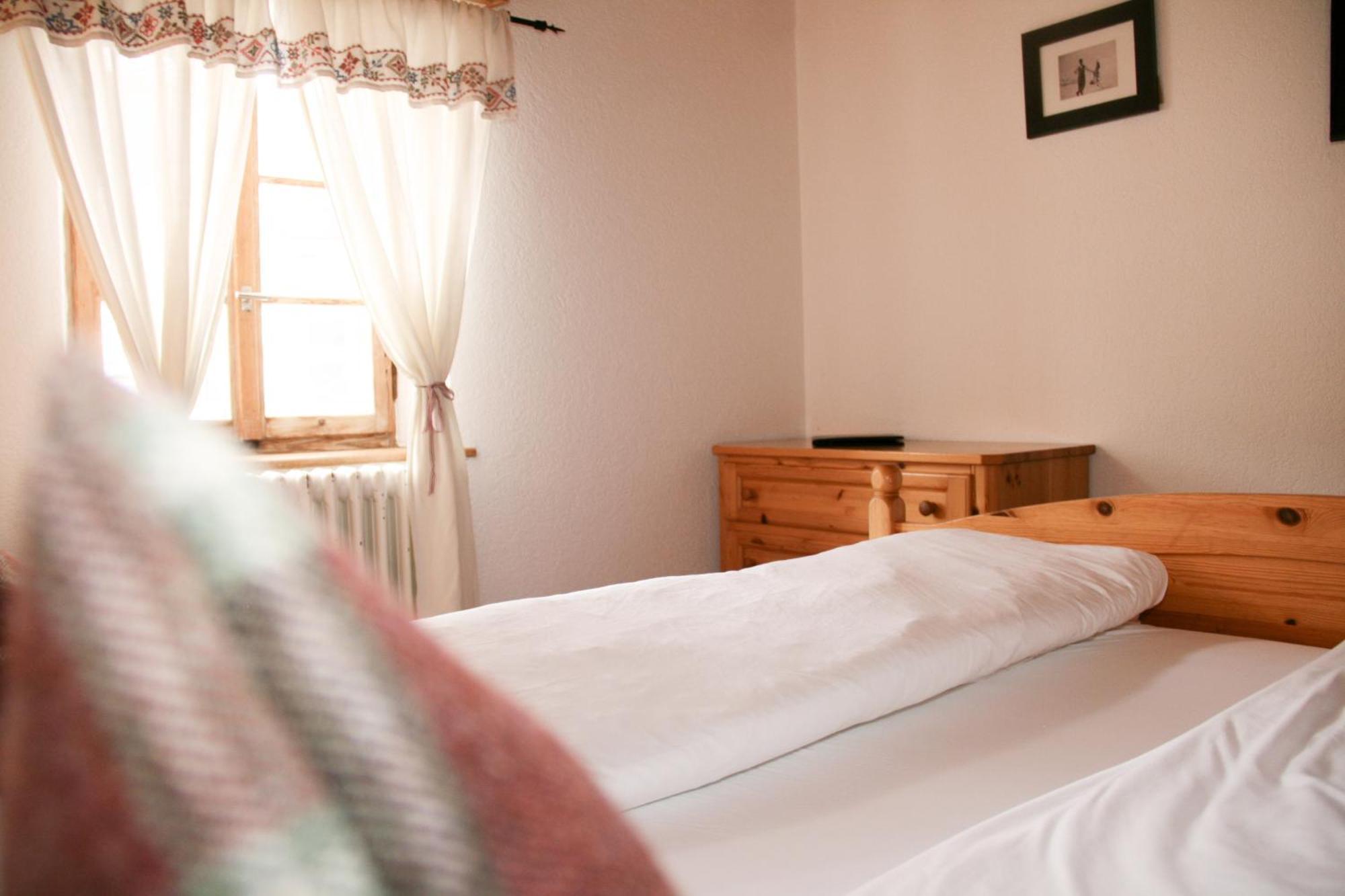 Hotel Solaria Bivio Camera foto