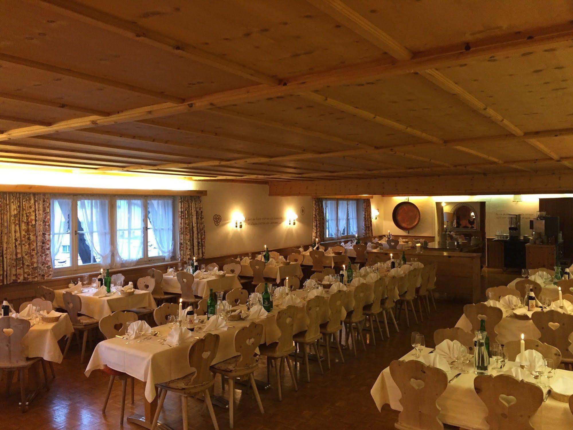 Hotel Solaria Bivio Esterno foto